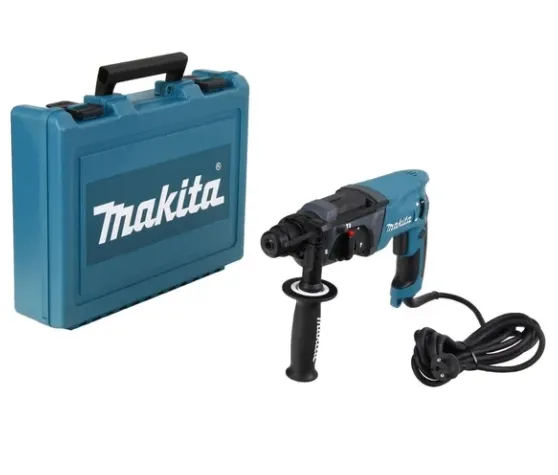 Купить Перфоратор Makita HR2470